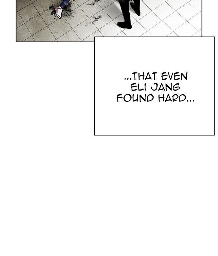 Lookism - Chapter 277 Page 123