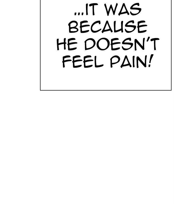 Lookism - Chapter 277 Page 126