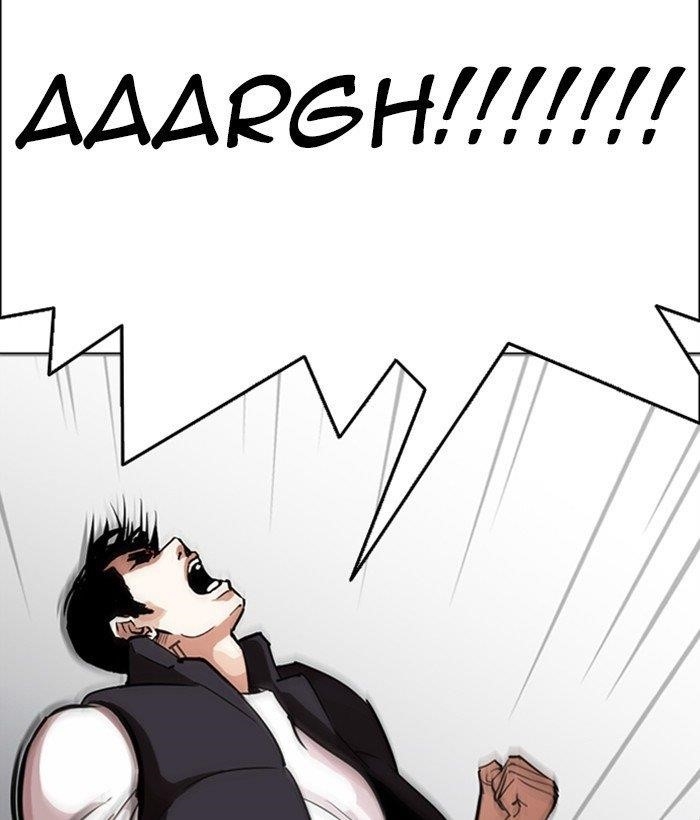 Lookism - Chapter 277 Page 147