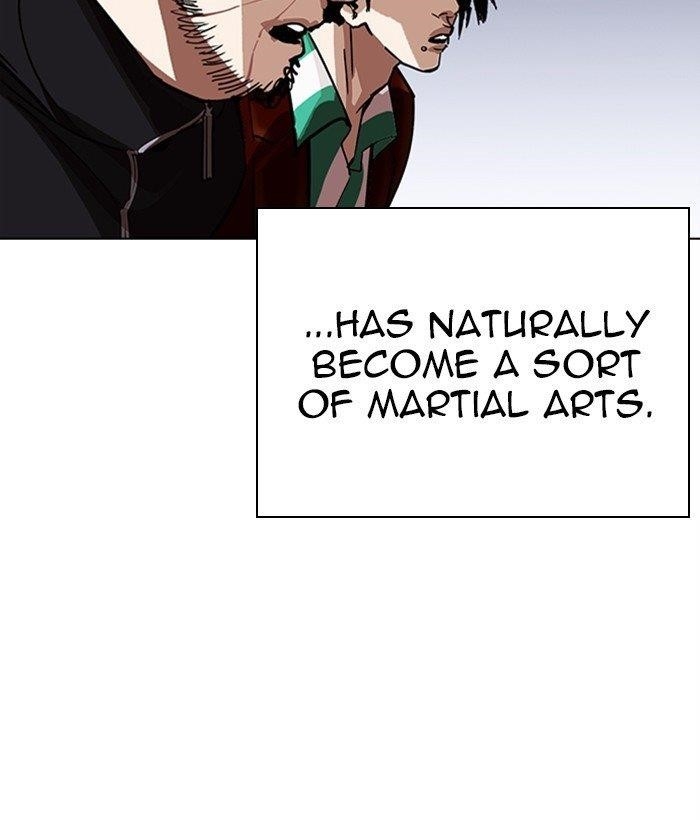 Lookism - Chapter 277 Page 152