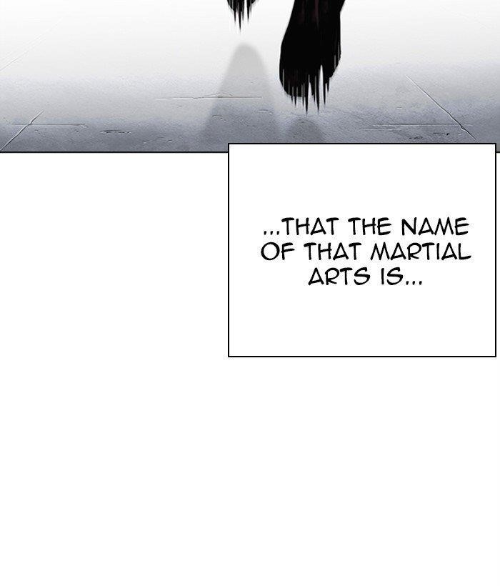 Lookism - Chapter 277 Page 156