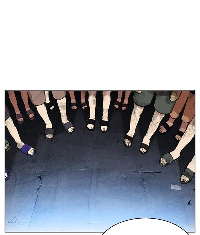 Lookism - Chapter 277 Page 171