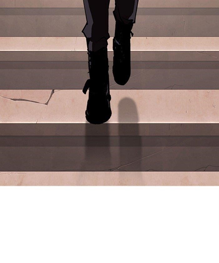 Lookism - Chapter 277 Page 216