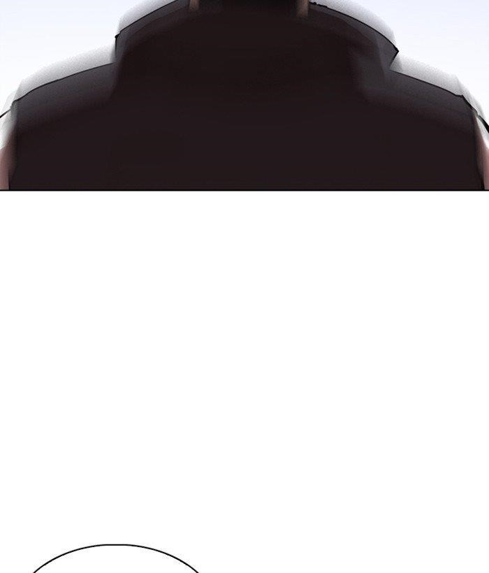 Lookism - Chapter 277 Page 35