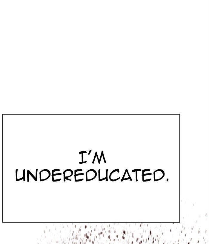 Lookism - Chapter 277 Page 50