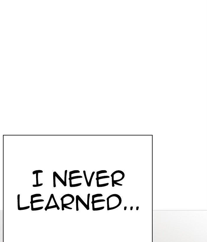 Lookism - Chapter 277 Page 57