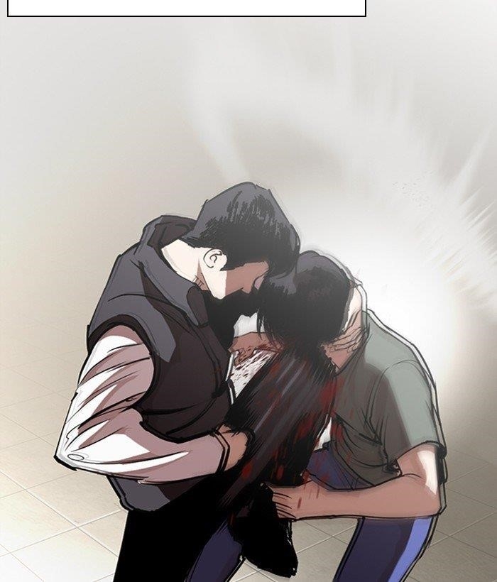 Lookism - Chapter 277 Page 58