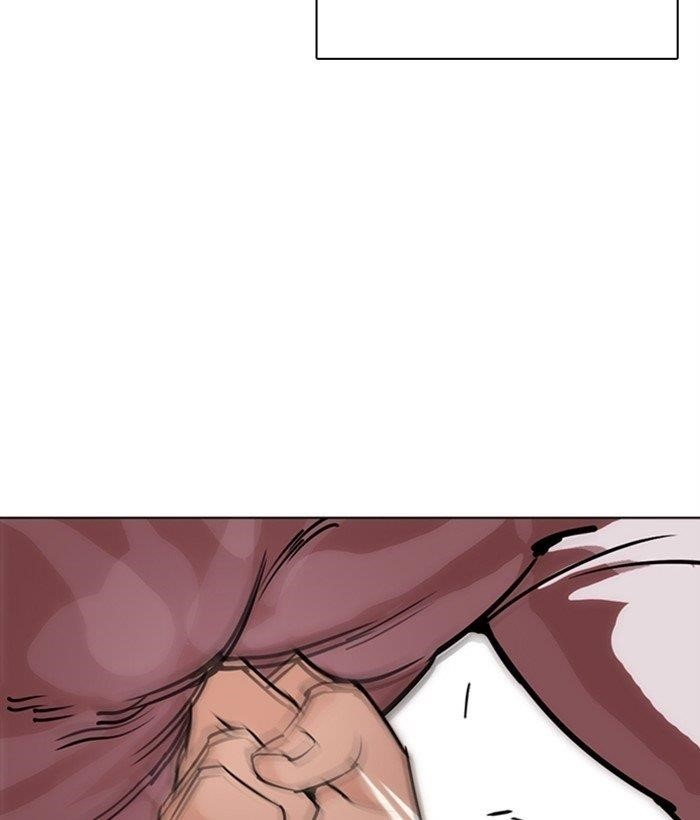 Lookism - Chapter 277 Page 69