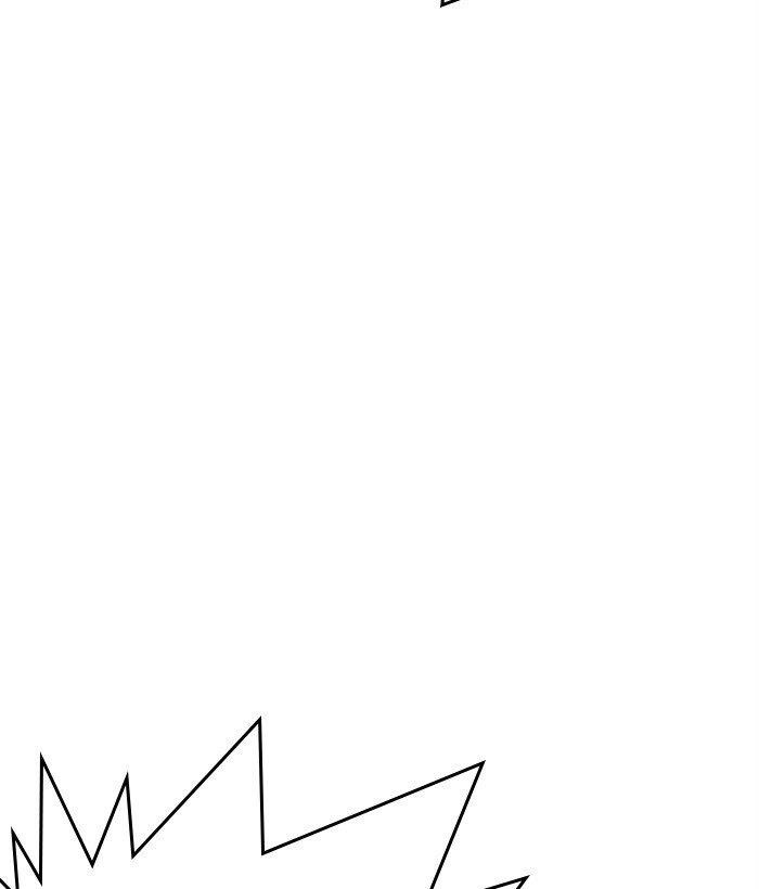 Lookism - Chapter 277 Page 8