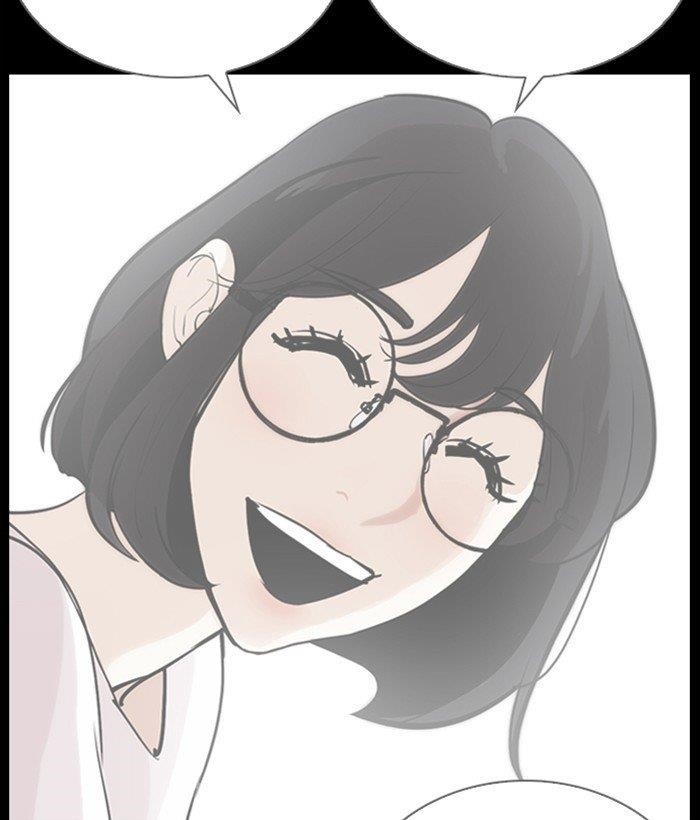 Lookism - Chapter 280 Page 104