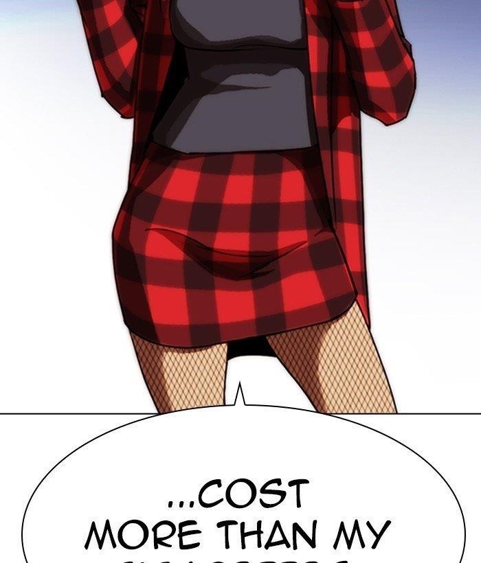 Lookism - Chapter 280 Page 109