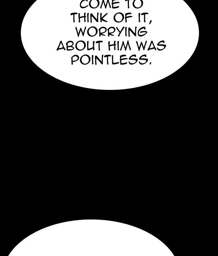 Lookism - Chapter 280 Page 120