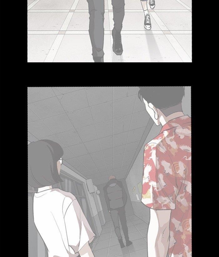 Lookism - Chapter 280 Page 122