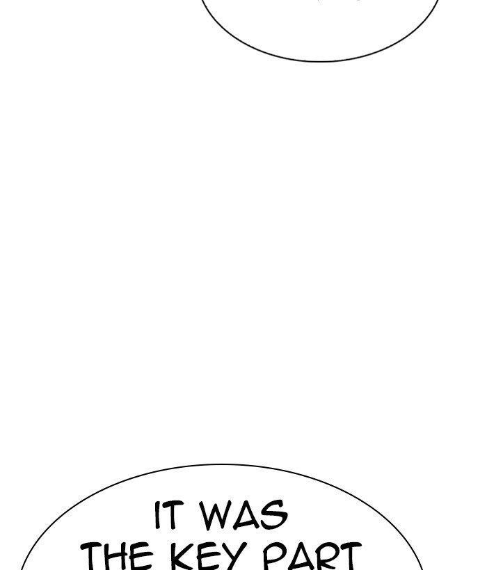 Lookism - Chapter 280 Page 134