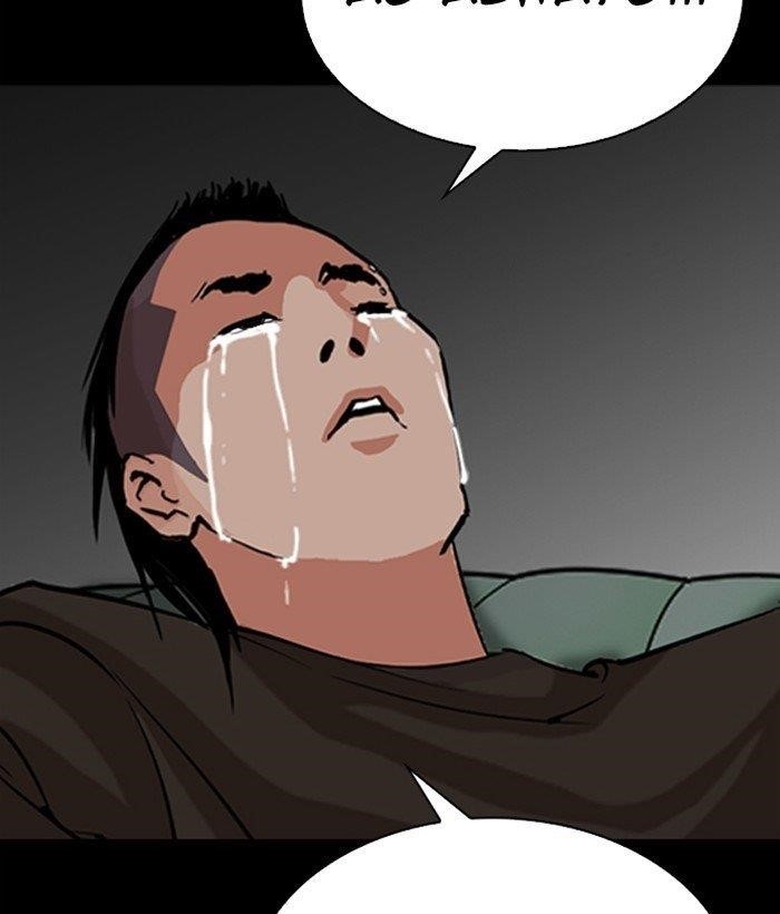 Lookism - Chapter 280 Page 167