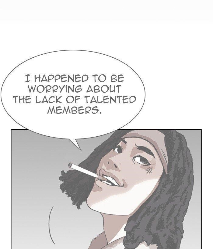 Lookism - Chapter 280 Page 171