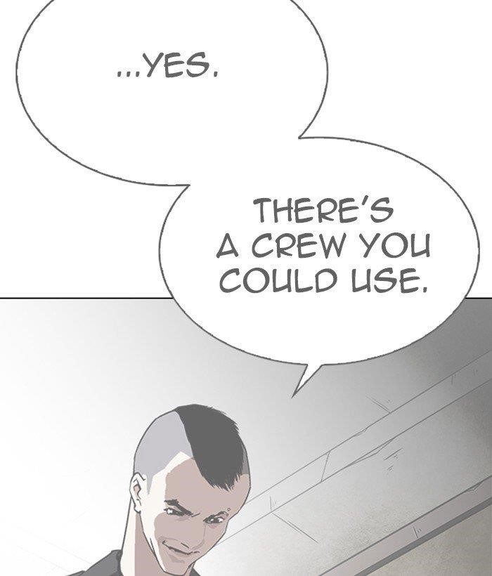 Lookism - Chapter 280 Page 173