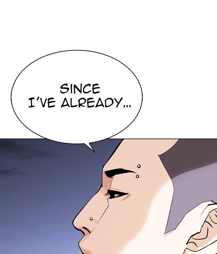 Lookism - Chapter 280 Page 218