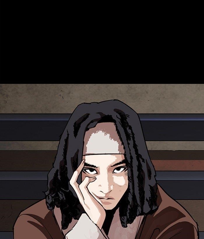 Lookism - Chapter 280 Page 224