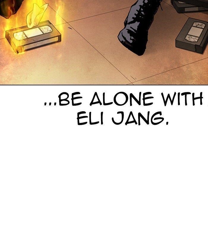 Lookism - Chapter 280 Page 233