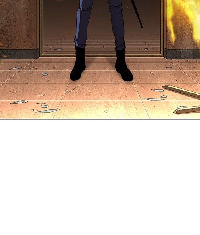 Lookism - Chapter 280 Page 241