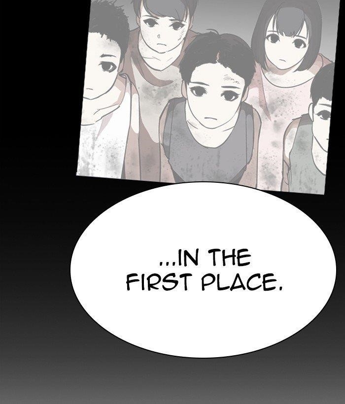 Lookism - Chapter 280 Page 248