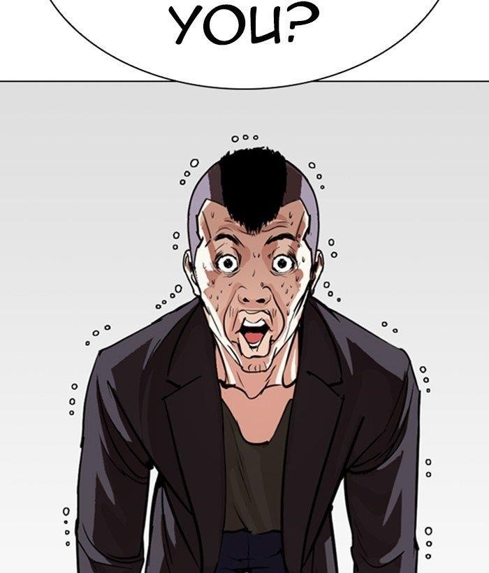 Lookism - Chapter 280 Page 26