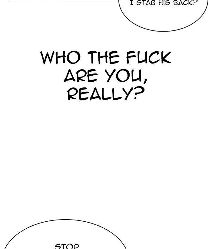 Lookism - Chapter 280 Page 29