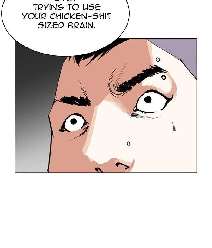 Lookism - Chapter 280 Page 30