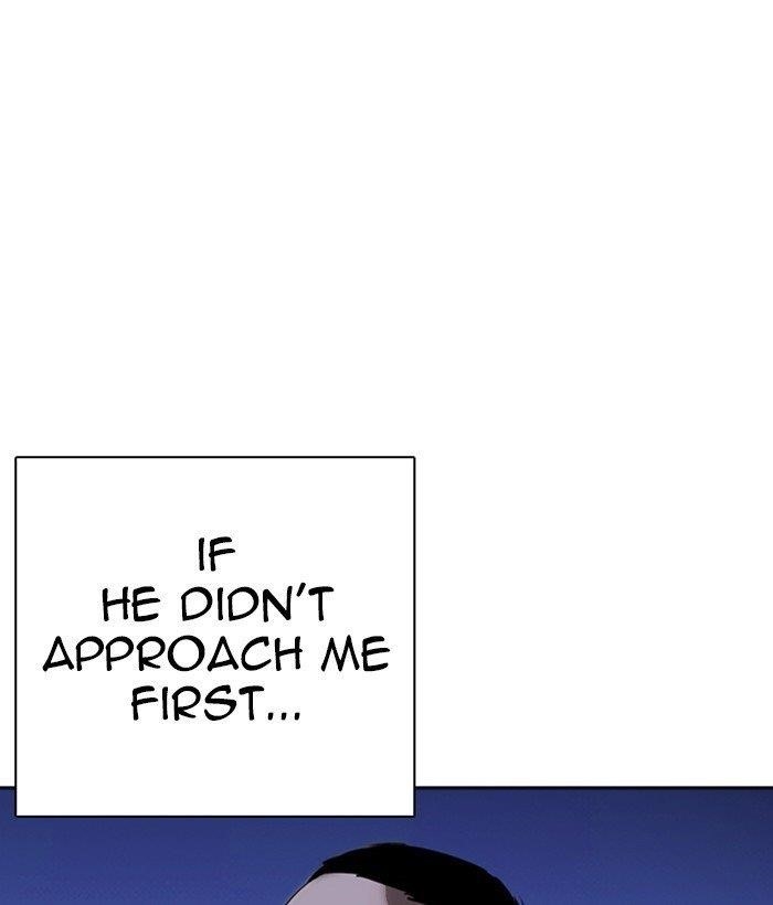 Lookism - Chapter 280 Page 41