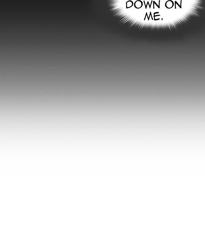 Lookism - Chapter 280 Page 54