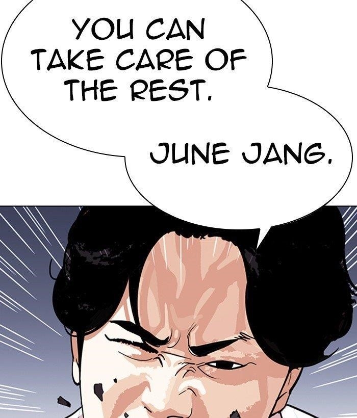 Lookism - Chapter 280 Page 58