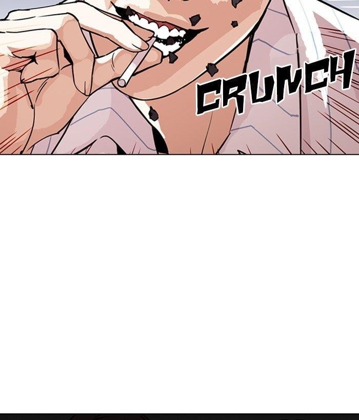 Lookism - Chapter 280 Page 59