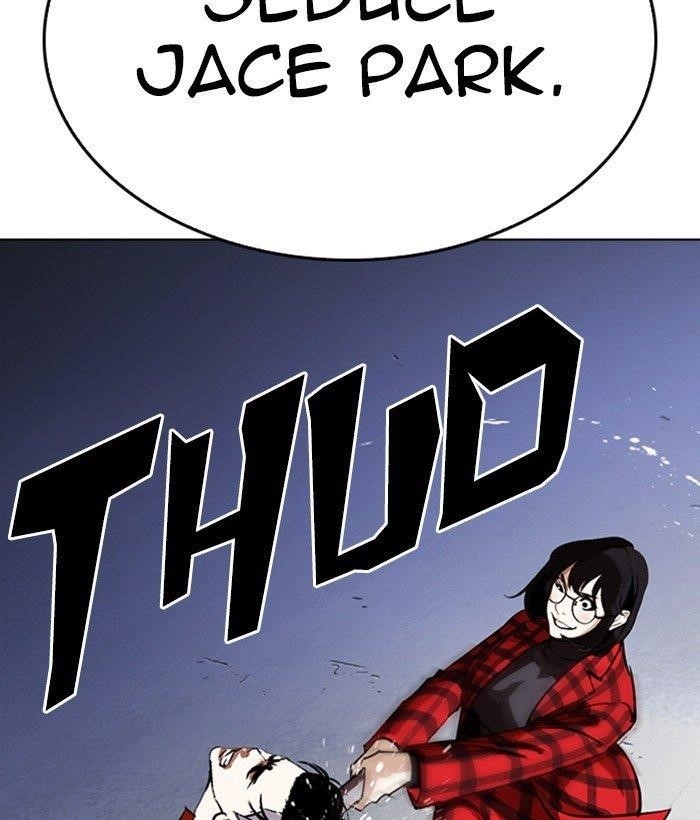 Lookism - Chapter 280 Page 78