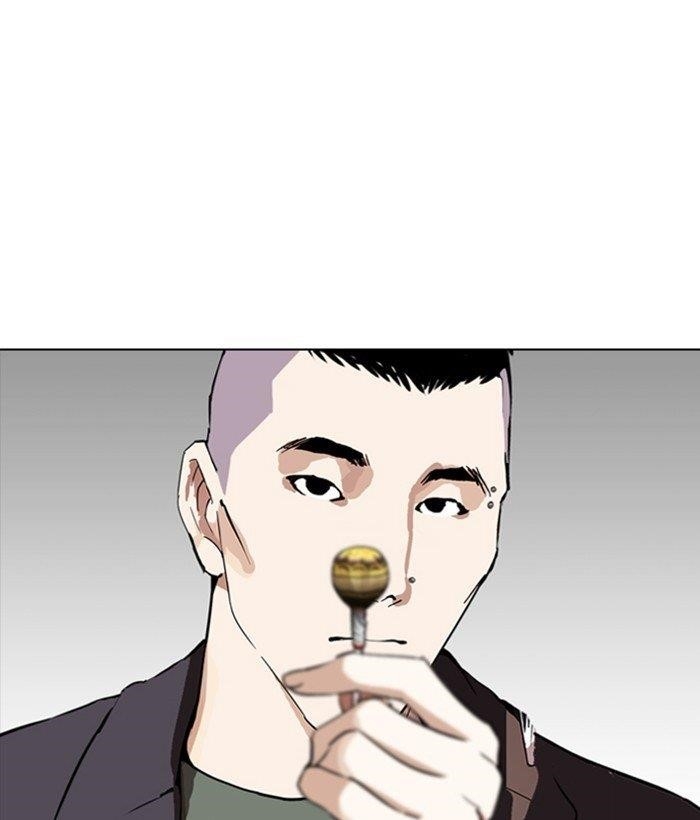 Lookism - Chapter 280 Page 9