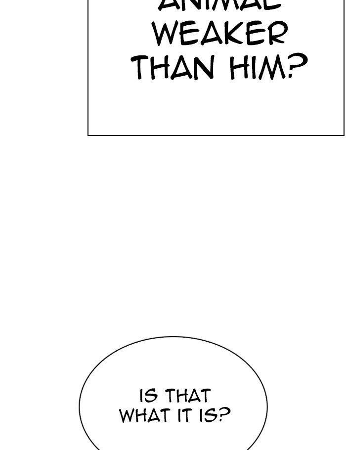 Lookism - Chapter 282 Page 112