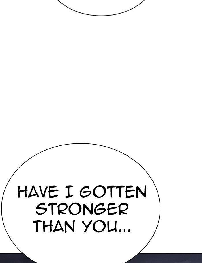 Lookism - Chapter 282 Page 113