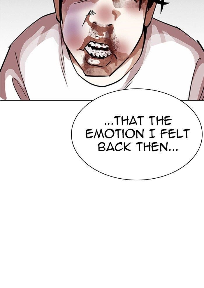 Lookism - Chapter 282 Page 135