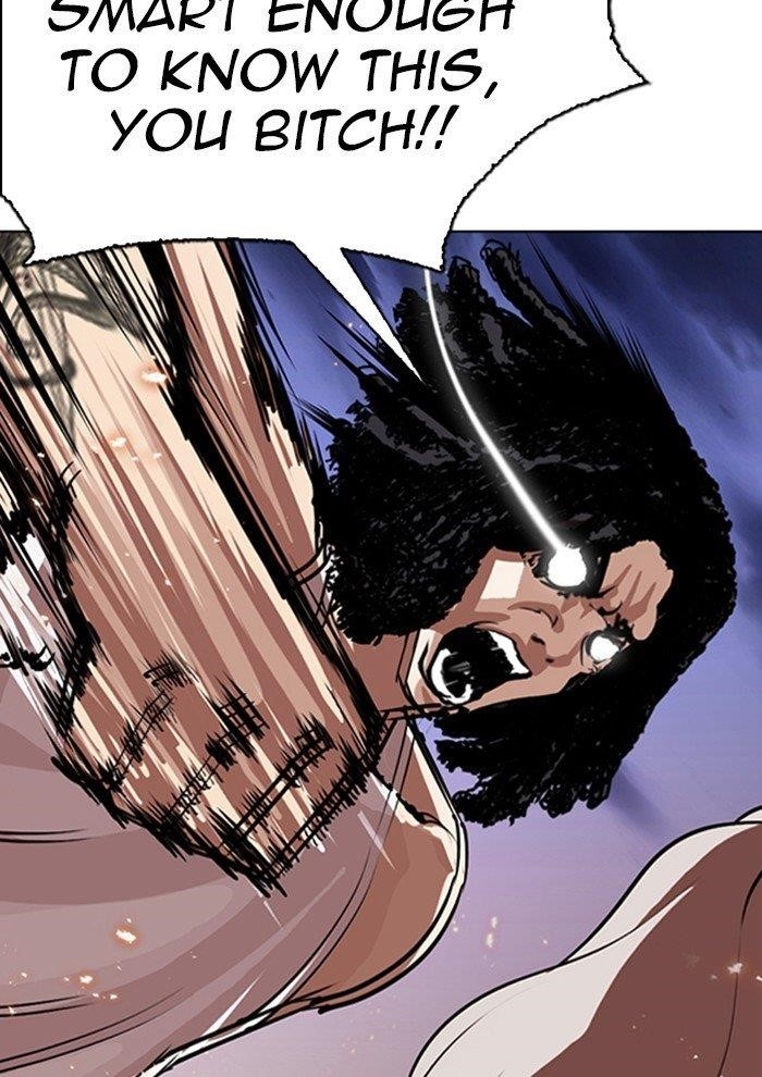 Lookism - Chapter 282 Page 142