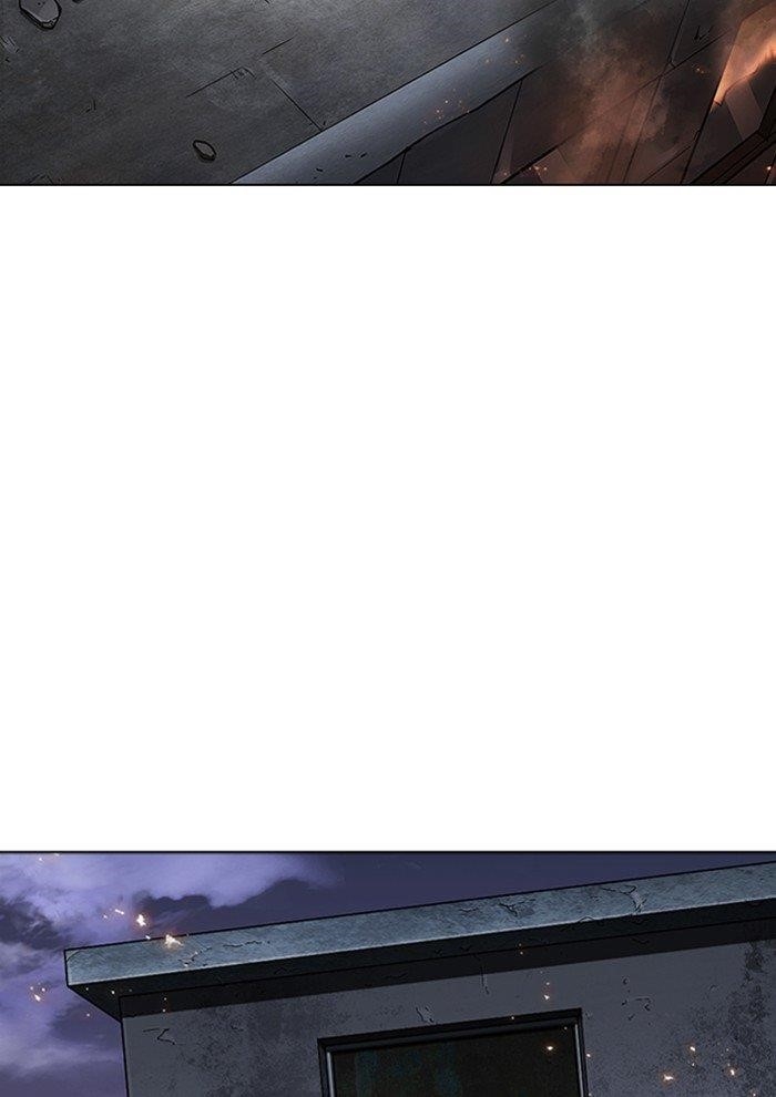 Lookism - Chapter 282 Page 17