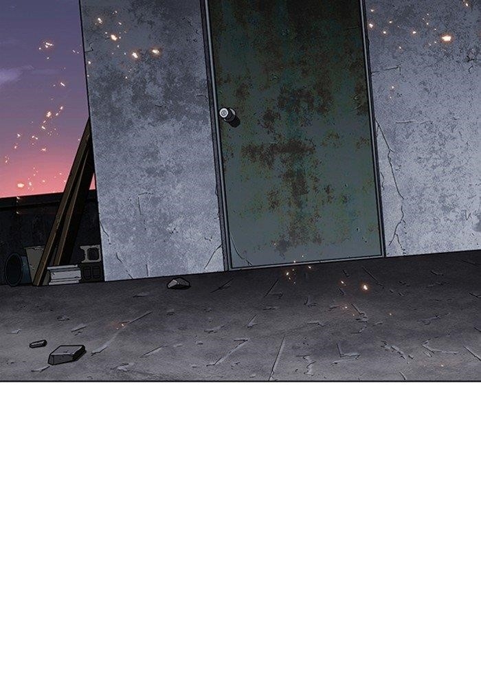 Lookism - Chapter 282 Page 18