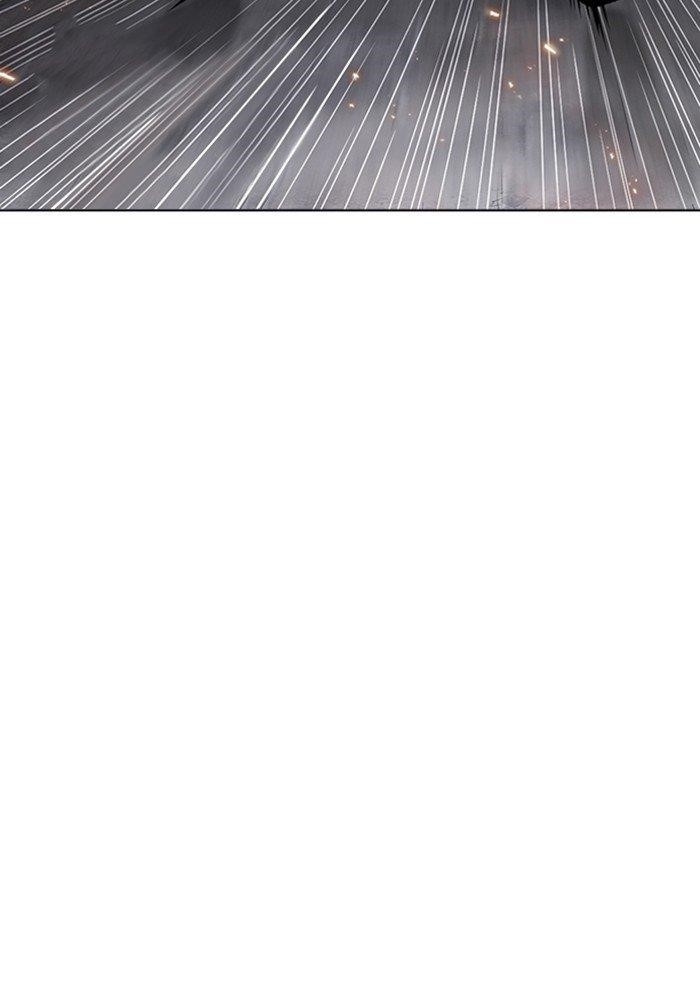 Lookism - Chapter 282 Page 21