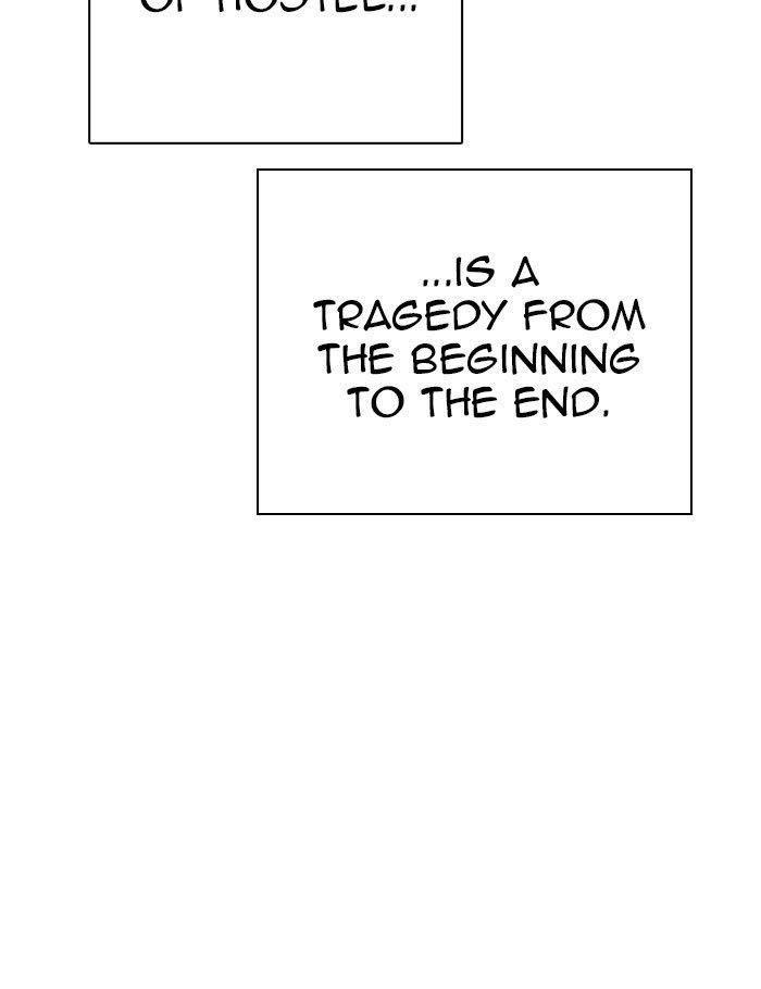 Lookism - Chapter 282 Page 252