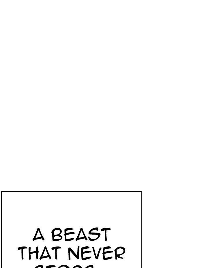 Lookism - Chapter 282 Page 40