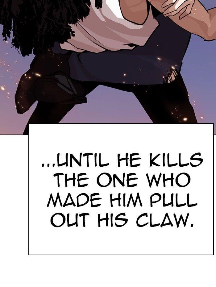 Lookism - Chapter 282 Page 42