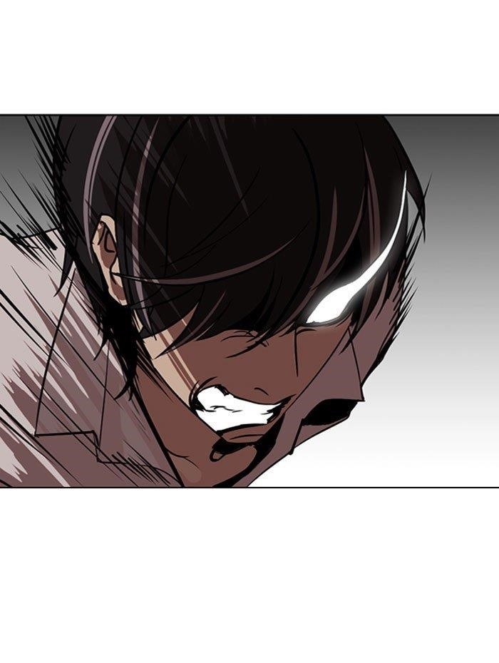 Lookism - Chapter 282 Page 47