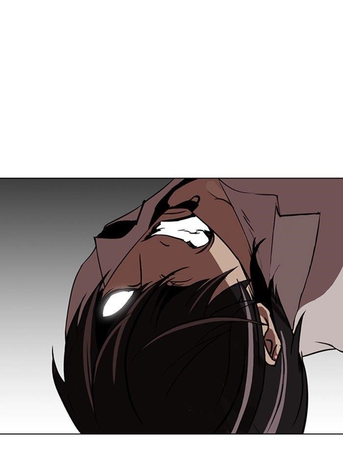 Lookism - Chapter 282 Page 48