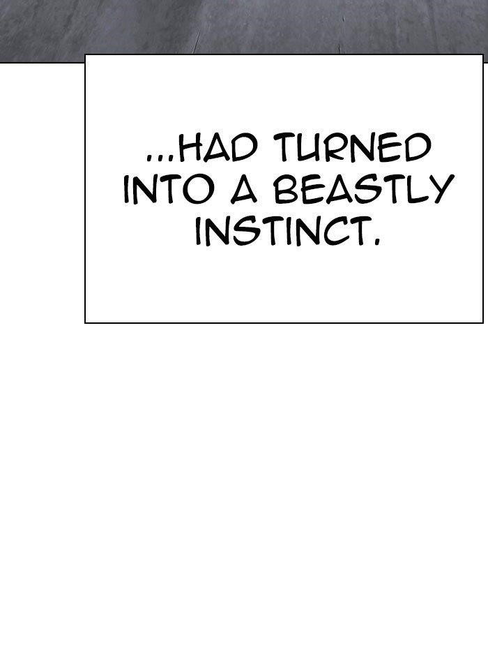 Lookism - Chapter 282 Page 52