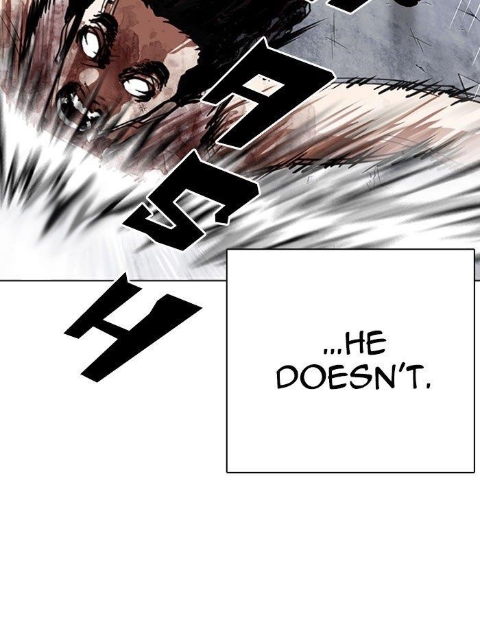 Lookism - Chapter 282 Page 60