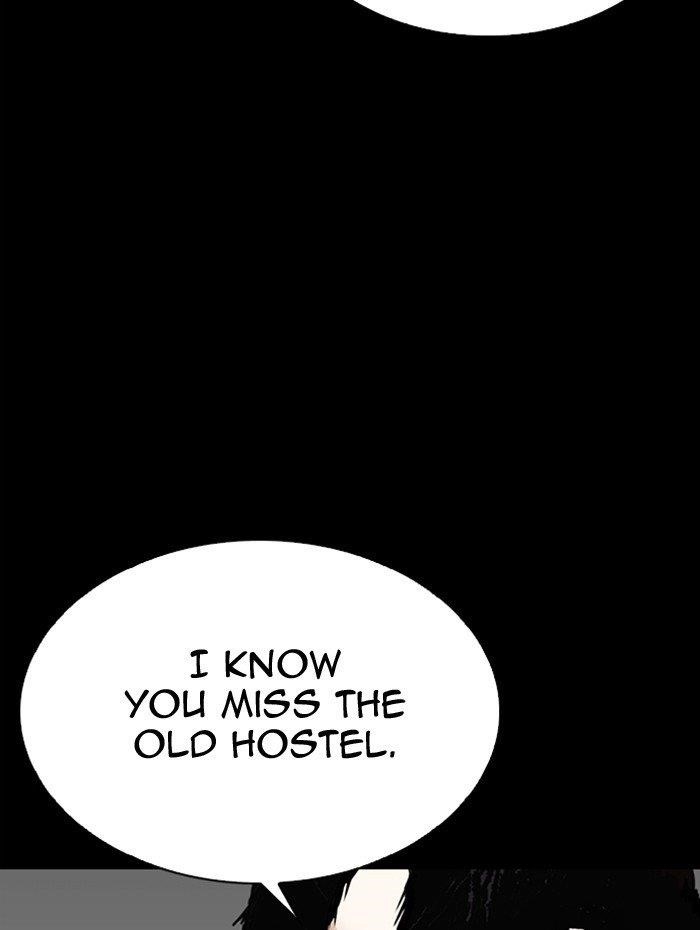 Lookism - Chapter 282 Page 72